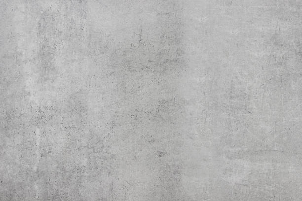  Euclid, OH Concrete contractor Pros