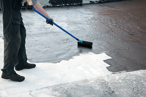 Best Concrete Patio Contractor  in Euclid, OH